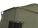 Bivak Delphin Panorama Eazy - detail 8