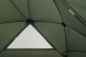 Přístřešek Mivardi Quick Set - detail 4