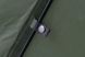 Přístřešek Mivardi Quick Set - detail 5