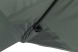 Přístřešek Mivardi Quick Set - detail 6