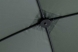 Přístřešek Mivardi Quick Set - detail 7