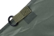 Přístřešek Mivardi Quick Set - detail 8