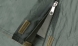 Přístřešek Mivardi Quick Set - detail 9