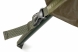Přístřešek Mivardi Premium XL - detail 5