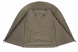 Přístřešek Mivardi Premium XL - detail 6