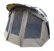 Bivak ZFish Deluxe King Size