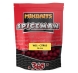 Boilie Mikbaits Spiceman WS1 Citrus 16