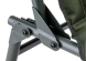 Křeslo Mivardi CamoCODE Express - detail 3