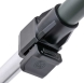 Křeslo Mivardi CamoCODE Express - detail 5