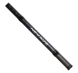 Prut Shimano Nexave Spin - detail 2