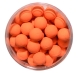 Boilies Mivardi Pop UP Reflex Monster Crab - detail