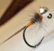 Jig RS Fish TGJ012