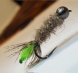 Jig RS Fish TGJ017