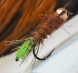 Jig RS Fish TGJ018