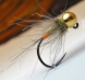 Jig RS Fish TGJ041
