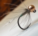 Jig RS Fish TGJ043