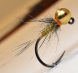 Jig RS Fish TGJ045