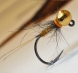 Jig RS Fish TGJ046