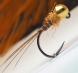 Jig RS Fish TGJ060