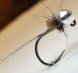 Jig RS Fish TGJ080