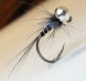 Jig RS Fish TGJ085