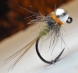 Jig RS Fish TGJ131