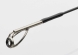 Prut DAM YAGI Light Spoon - detail 4