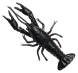 SG Ned Craw 77417