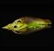 SG Ned Craw 77465 - detail 2