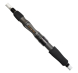 Prut Daiwa Ballistic LTD Spin - detail 1