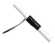 Prut Daiwa Ballistic LTD Spin - detail 2