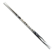 Prut Daiwa Ballistic LTD Spin - detail 3