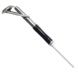 Prut Daiwa Ballistic LTD Spin - detail 5