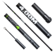 Prut DAM BASE-X 400