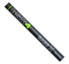 Prut DAM BASE-X 400 - detail 1