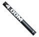 Prut DAM BASE-X 400 - detail 2