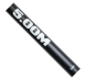 Prut DAM BASE-X 500 - detail 1