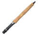 Prut Shakespeare Cedar Premier FLY - detail 3