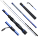Prut Daiwa Triforce Spin Perch 210 cm