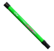 Prut DAM Vibe GREEN - detail 1