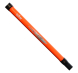 Prut DAM Vibe ORANGE - detail 1