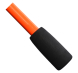 Prut DAM Vibe ORANGE - detail 2