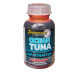 Dip Starbaits Ocean Tuna