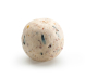 Boilies Mivardi Easy Catch - Scopex - detail 1