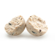 Boilies Mivardi Easy Catch - Scopex - detail 2