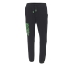 Tepláky MAD Joggers