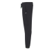 Tepláky MAD Joggers - detail