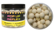 Boilies Mivardi Pop UP Reflex - Scopex