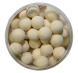 Boilies Mivardi Pop UP Reflex - Scopex detail 1