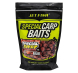Boilies Jet Fish Special Amur - Mirabelle